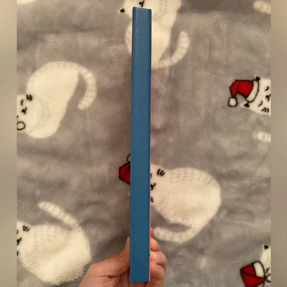 Notepad - Picture 5 of 5